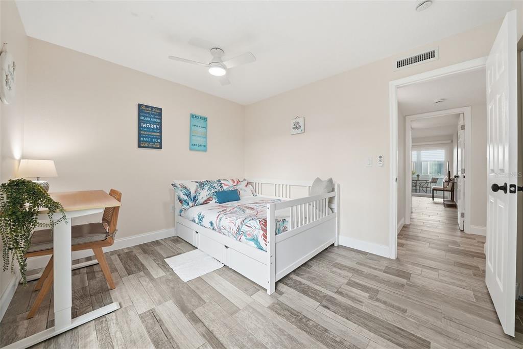 1 Windrush Boulevard, Unit 35 Indian Rocks Beach, FL 33785 - Photo 20 of 50