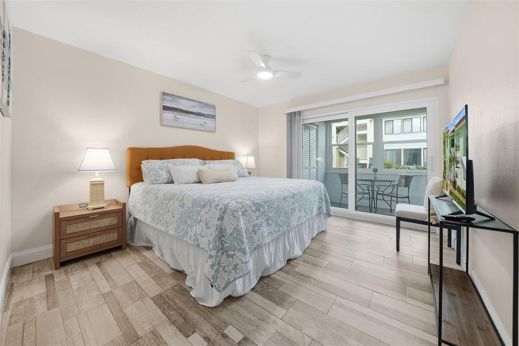 1 Windrush Boulevard, Unit 35 Indian Rocks Beach, FL 33785 - Photo 21 of 50