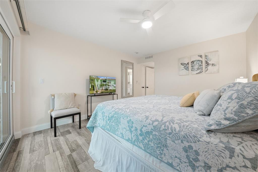 1 Windrush Boulevard, Unit 35 Indian Rocks Beach, FL 33785 - Photo 23 of 50