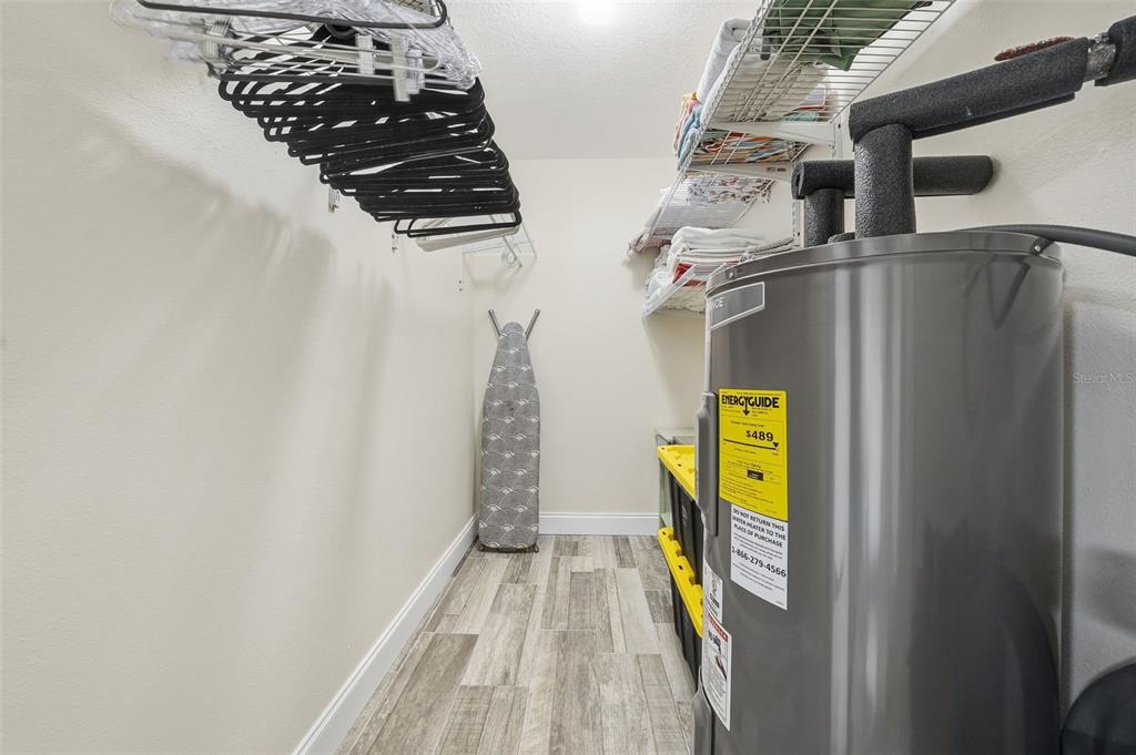 1 Windrush Boulevard, Unit 35 Indian Rocks Beach, FL 33785 - Photo 27 of 50