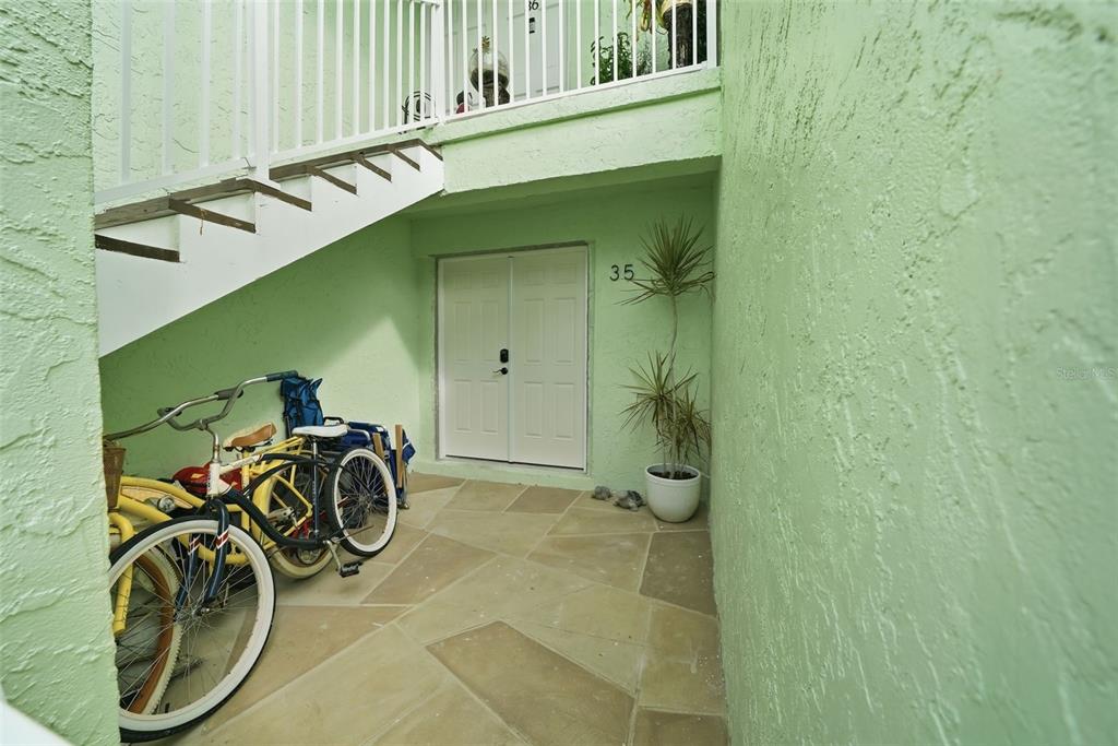 1 Windrush Boulevard, Unit 35 Indian Rocks Beach, FL 33785 - Photo 3 of 50