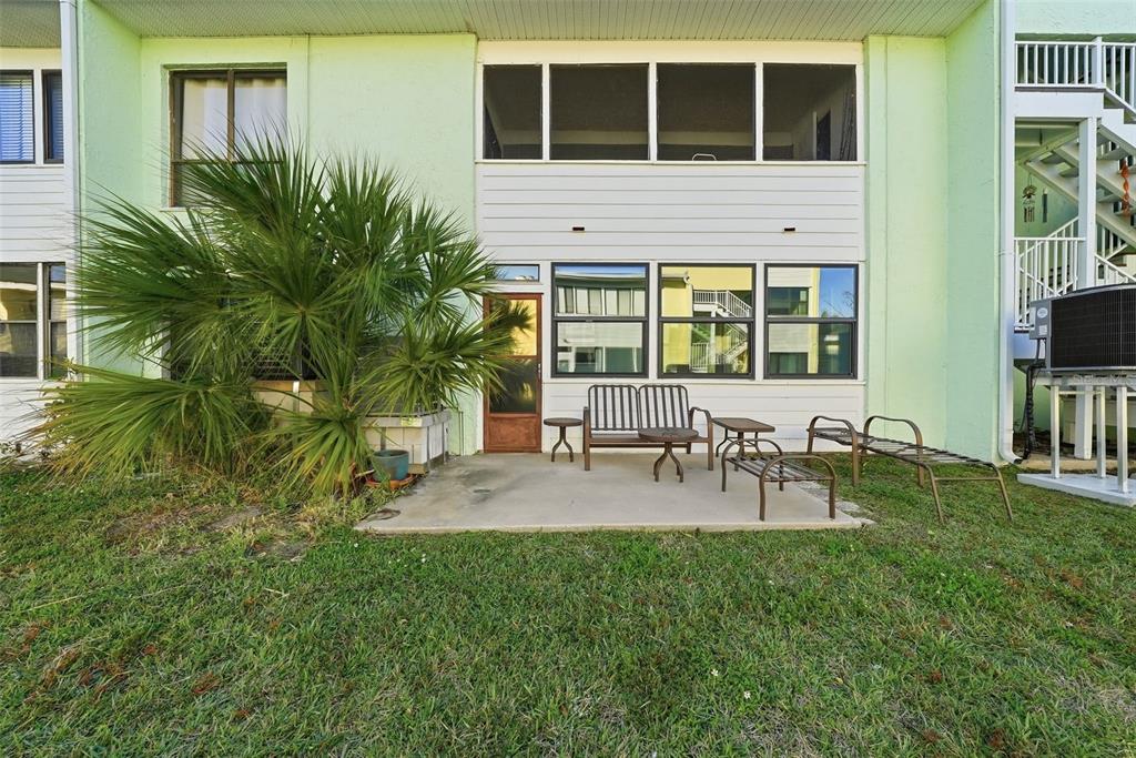 1 Windrush Boulevard, Unit 35 Indian Rocks Beach, FL 33785 - Photo 31 of 50