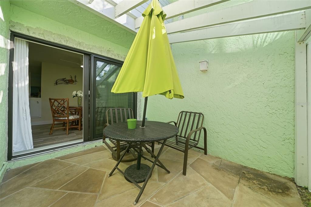 1 Windrush Boulevard, Unit 35 Indian Rocks Beach, FL 33785 - Photo 36 of 50