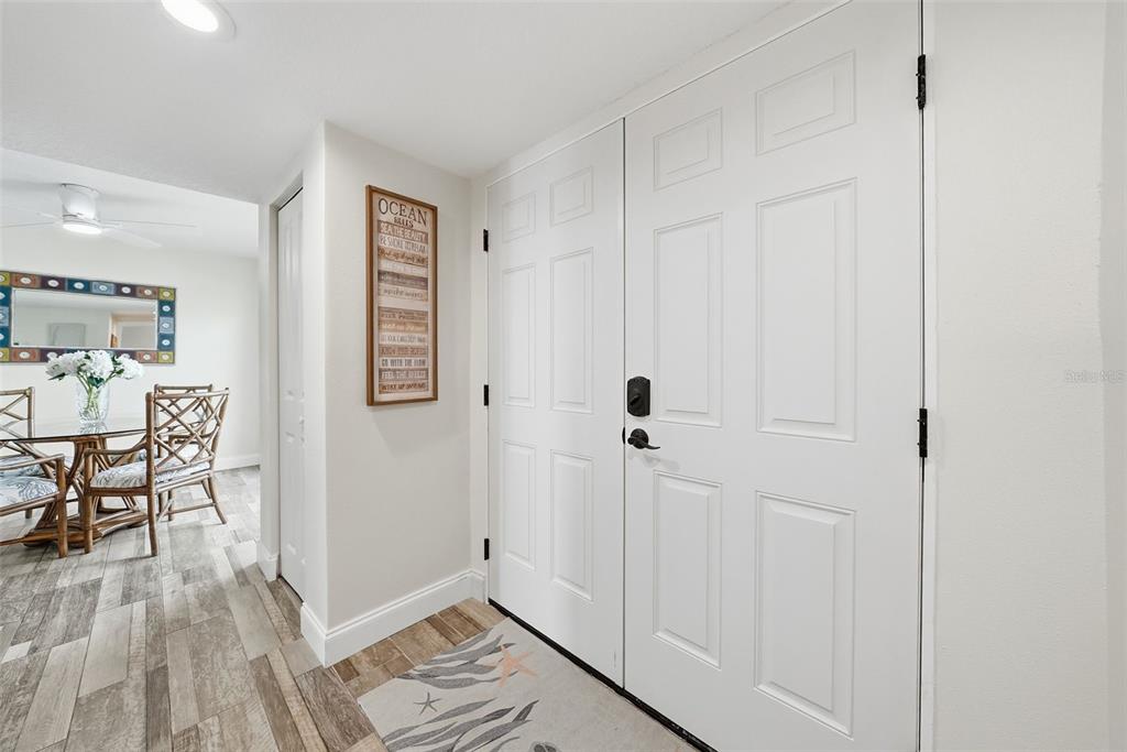 1 Windrush Boulevard, Unit 35 Indian Rocks Beach, FL 33785 - Photo 6 of 50