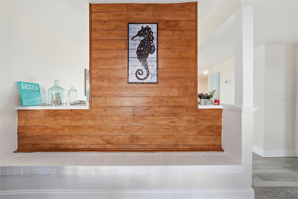 1 Windrush Boulevard, Unit 35 Indian Rocks Beach, FL 33785 - Photo 7 of 50