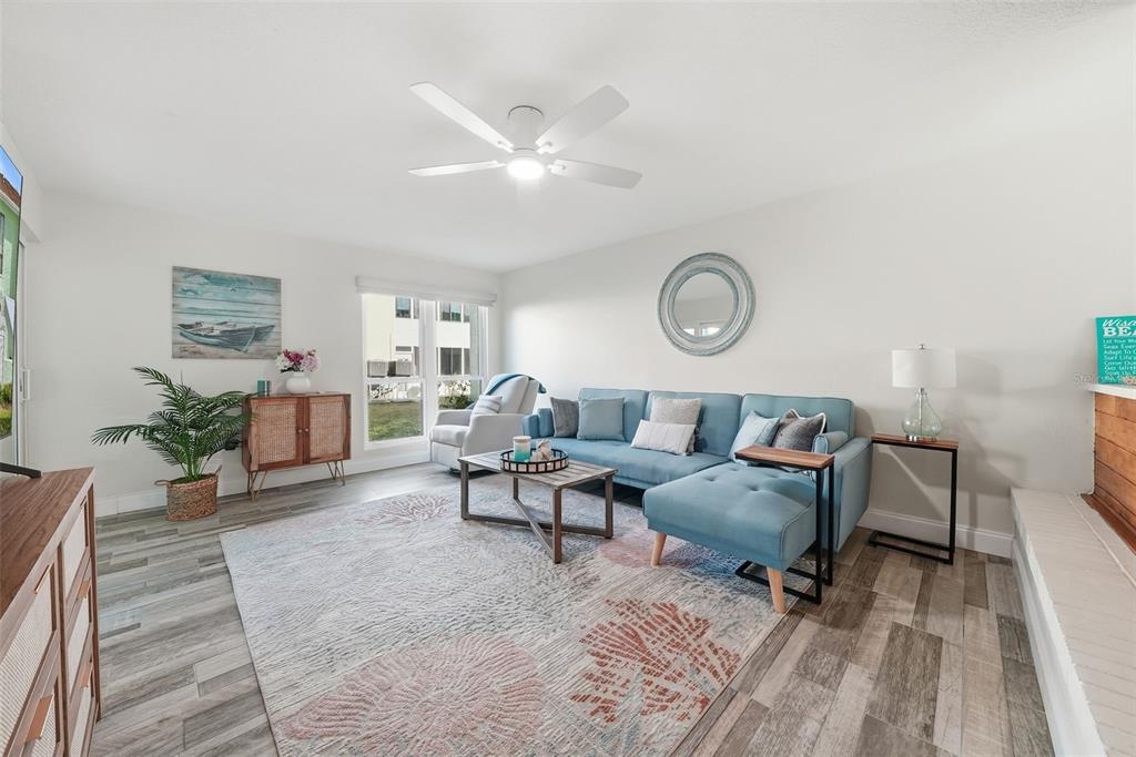 1 Windrush Boulevard, Unit 35 Indian Rocks Beach, FL 33785 - Photo 8 of 50