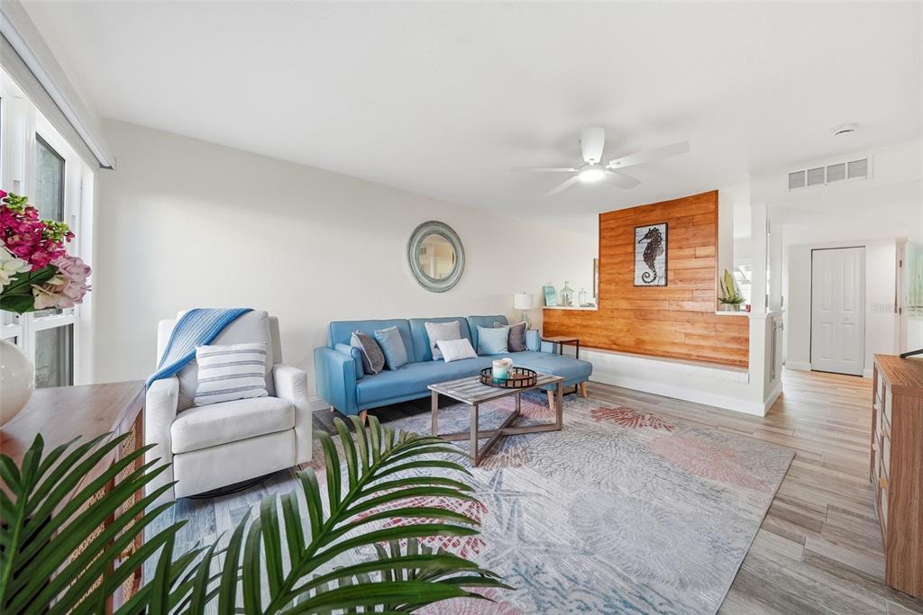 1 Windrush Boulevard, Unit 35 Indian Rocks Beach, FL 33785 - Photo 9 of 50