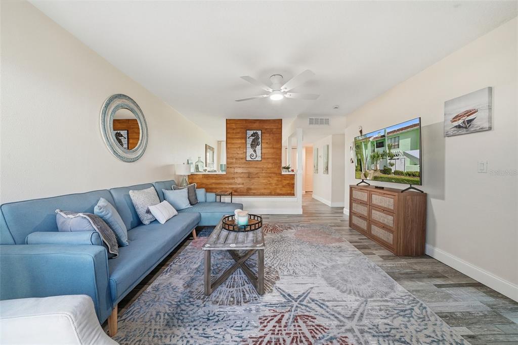 1 Windrush Boulevard, Unit 35 Indian Rocks Beach, FL 33785 - Photo 10 of 50