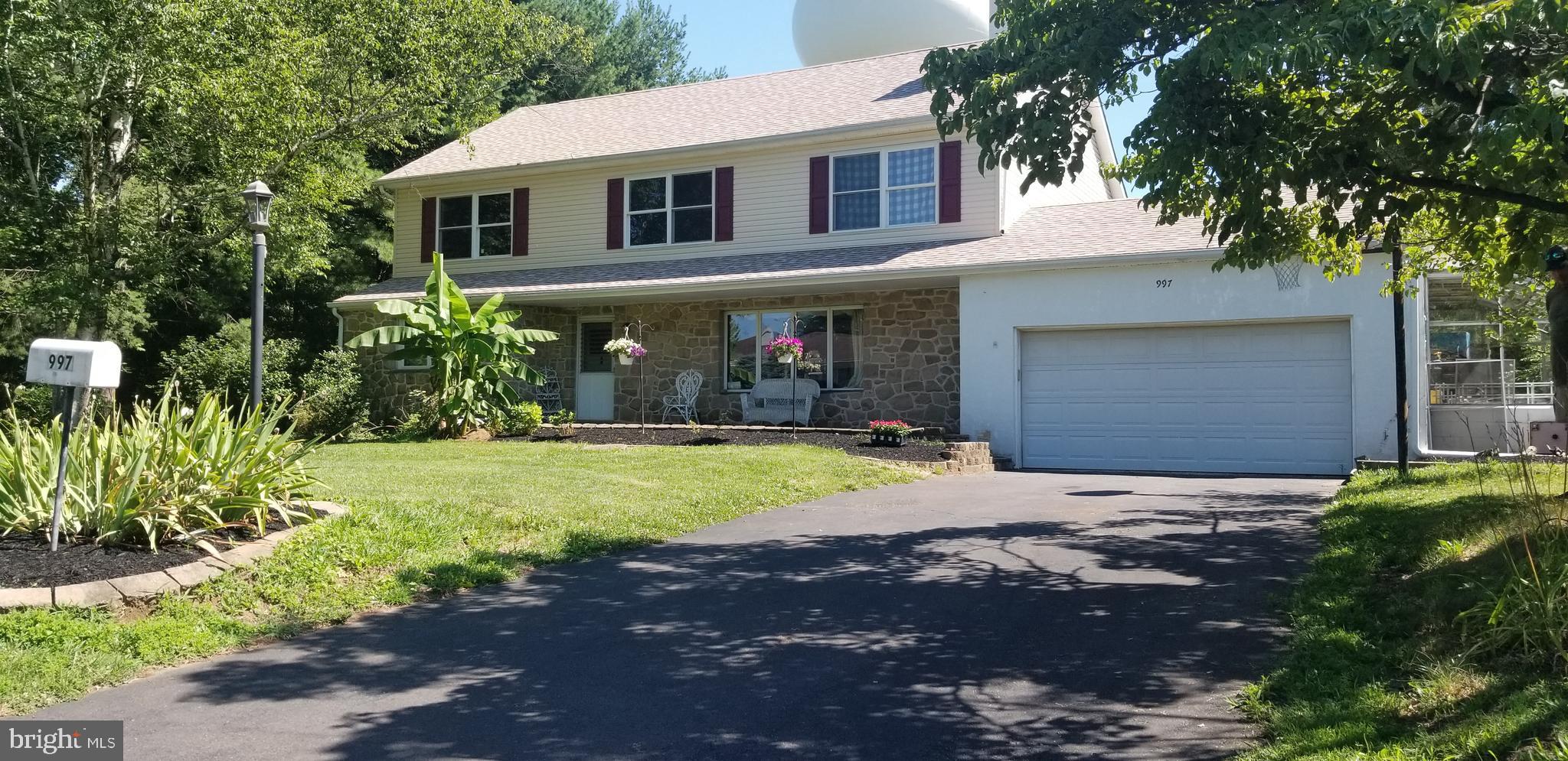 997 Lavera Road Warminster, PA 18974 - Photo 1 of 1 Gallery Image 1