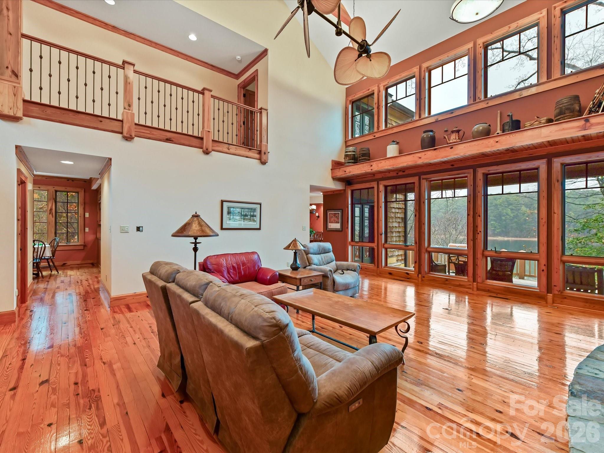 4312 Hazel Street Terrell, NC 28682 - Photo 16 of 45