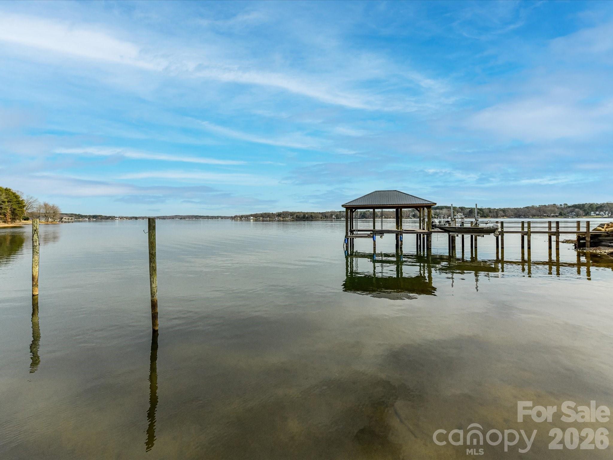 4312 Hazel Street Terrell, NC 28682 - Photo 40 of 45