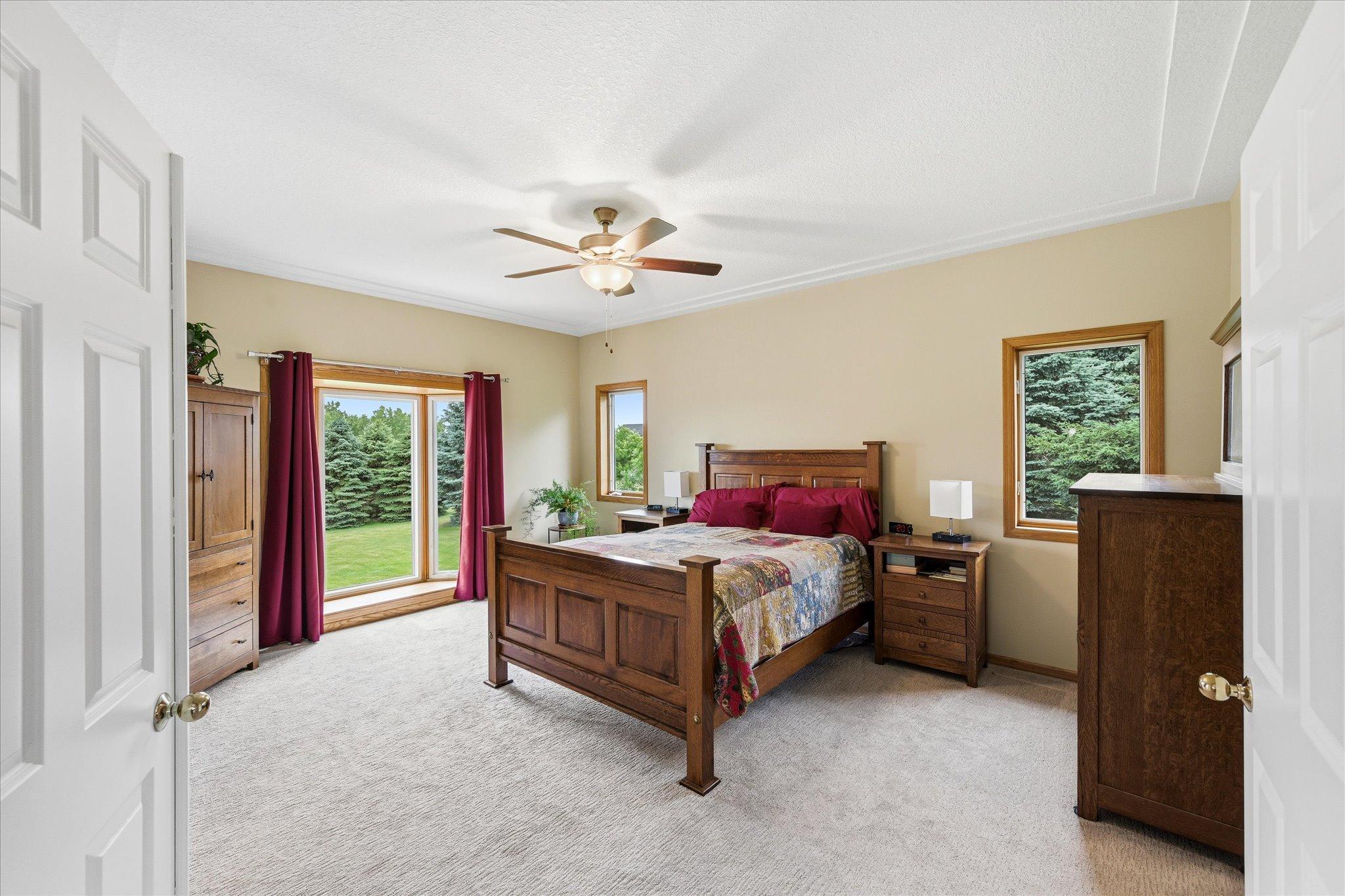 21005 Sunnyhill Lane Corcoran, MN 55340 - Photo 14 of 60