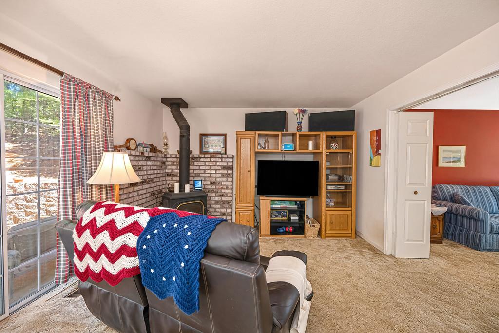 2585 Crystal Springs Road Camino, CA 95709 - Photo 50 of 89