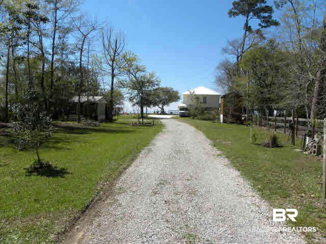 9577 South Bay Street Foley, AL 36535 - Photo 32 of 42