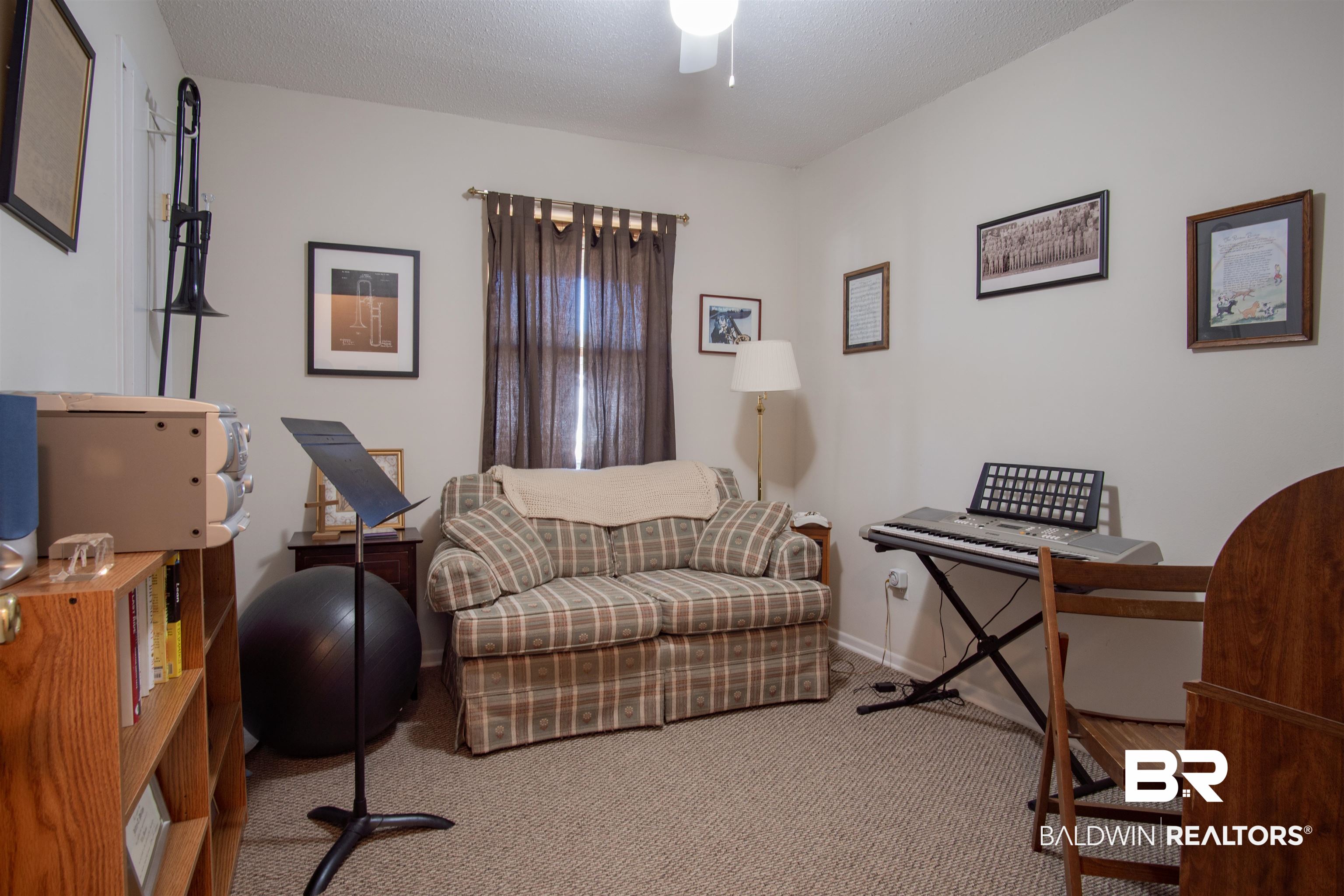 308 East Myrtle Avenue Foley, AL 36535 - Photo 8 of 29