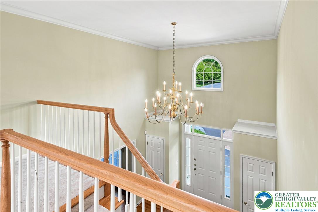 1572 Surrey Road Bethlehem, PA 18015 - Photo 28 of 45 Gallery Image 28