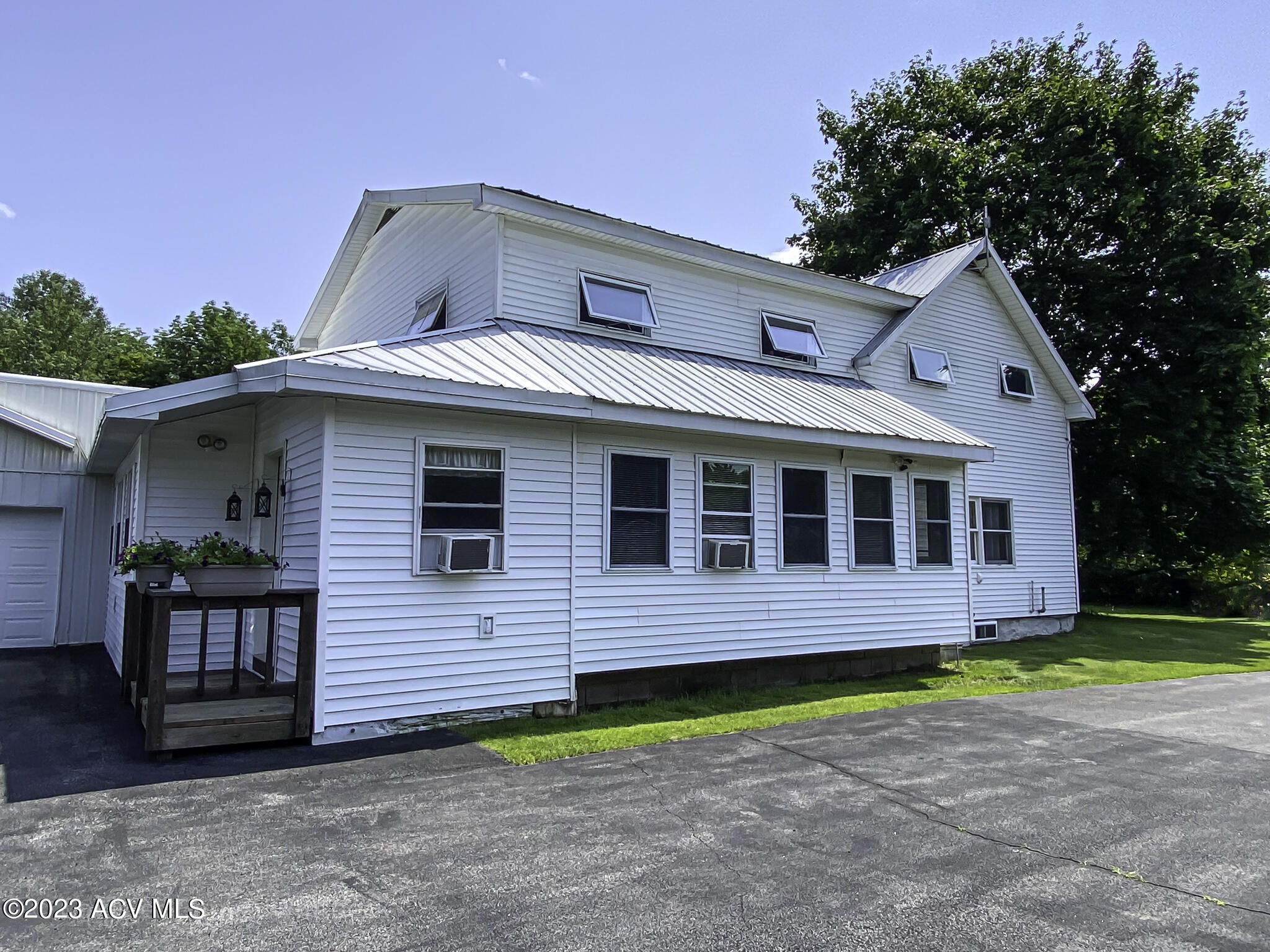 1694 Hardscrabble Road Saranac, NY 12981 - Photo 58 of 62 Gallery Image 58