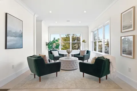 $2,099,000 | 24 Mount Zion Road, Melrose, MA 02176