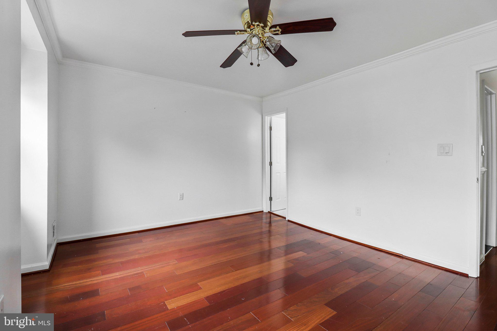 12958 Claxton Drive, Unit 3F Laurel, MD 20708 - Photo 20 of 36