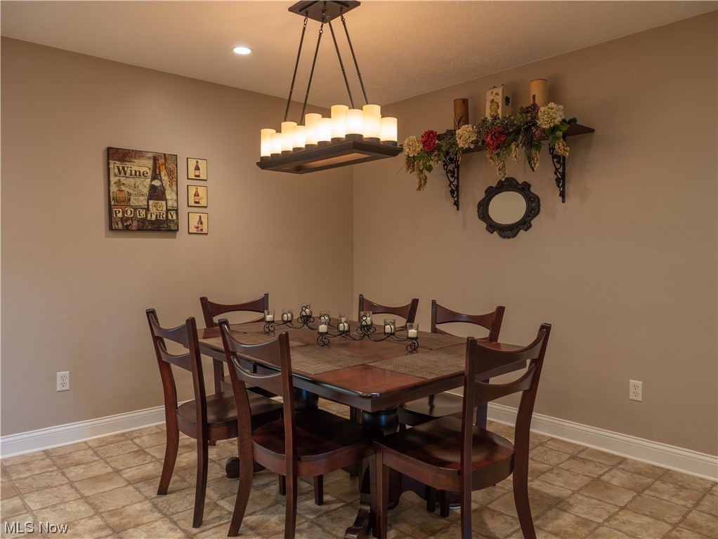 3943 Mt Pleasant Road Dover, OH 44622 - Photo 14 of 30 Gallery Image 14