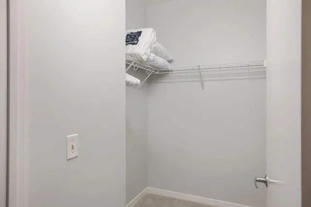 $1,695 | 929 Portland Avenue, Unit 205, Minneapolis, MN 55404