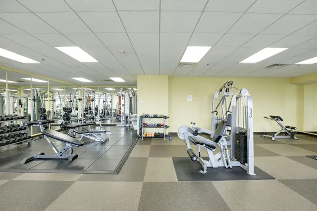 $1,695 | 929 Portland Avenue, Unit 205, Minneapolis, MN 55404