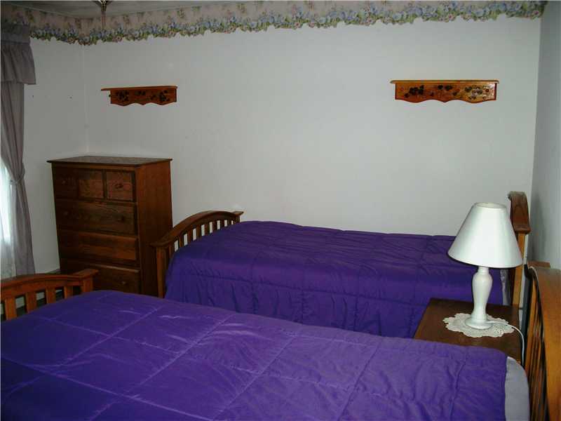 145 Deer Run Road Tiverton, RI 02878 - Photo 12 of 19 Bedroom.