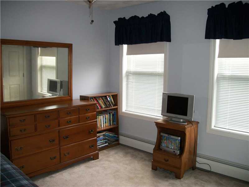 145 Deer Run Road Tiverton, RI 02878 - Photo 13 of 19 Bedroom.