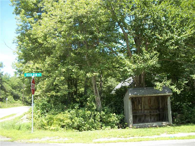 145 Deer Run Road Tiverton, RI 02878 - Photo 16 of 19 Other.