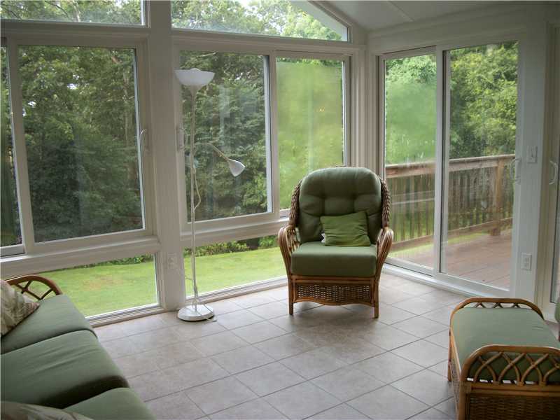 145 Deer Run Road Tiverton, RI 02878 - Photo 5 of 19 Other. Florida Room
