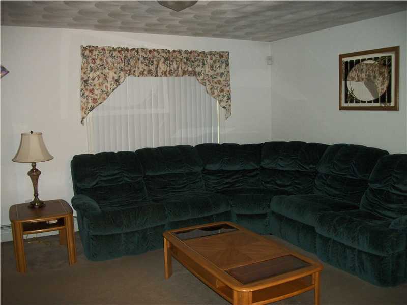 145 Deer Run Road Tiverton, RI 02878 - Photo 7 of 19 Living Room.