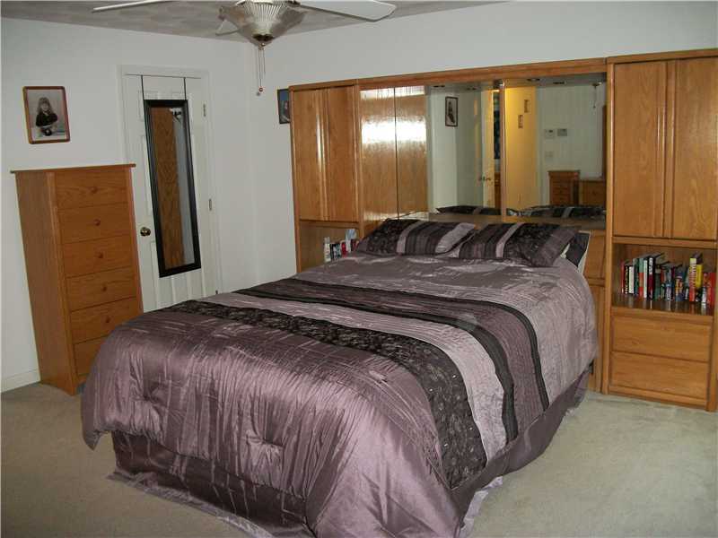 145 Deer Run Road Tiverton, RI 02878 - Photo 10 of 19 Master Bedroom.
