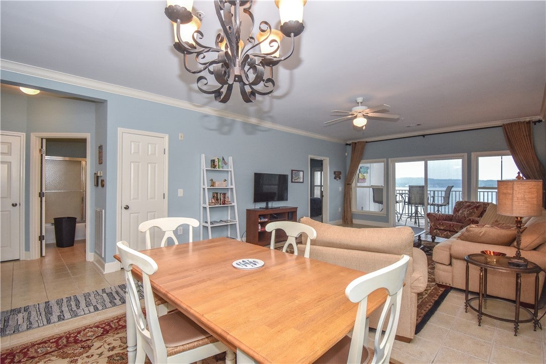 40 Crowne Pointe Road, Unit 202 Dadeville, AL 36853 - Photo 13 of 40 Gallery Image 13