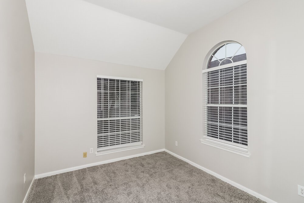 6807 Highwind Bend Lane Katy, TX 77449 - Photo 11 of 16