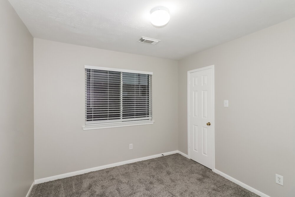 6807 Highwind Bend Lane Katy, TX 77449 - Photo 12 of 16