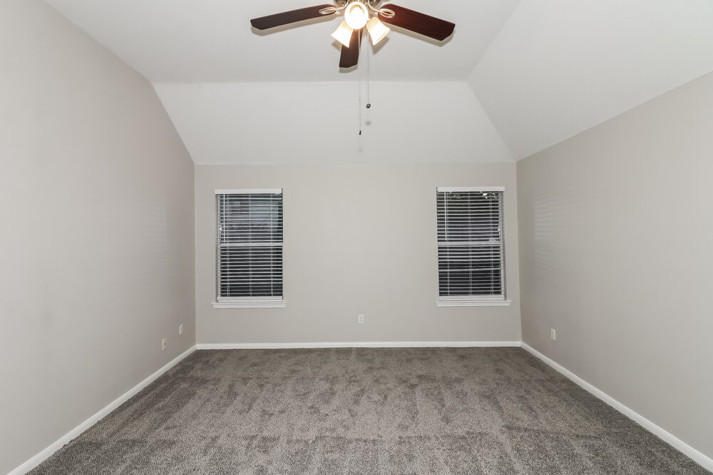 6807 Highwind Bend Lane Katy, TX 77449 - Photo 8 of 16