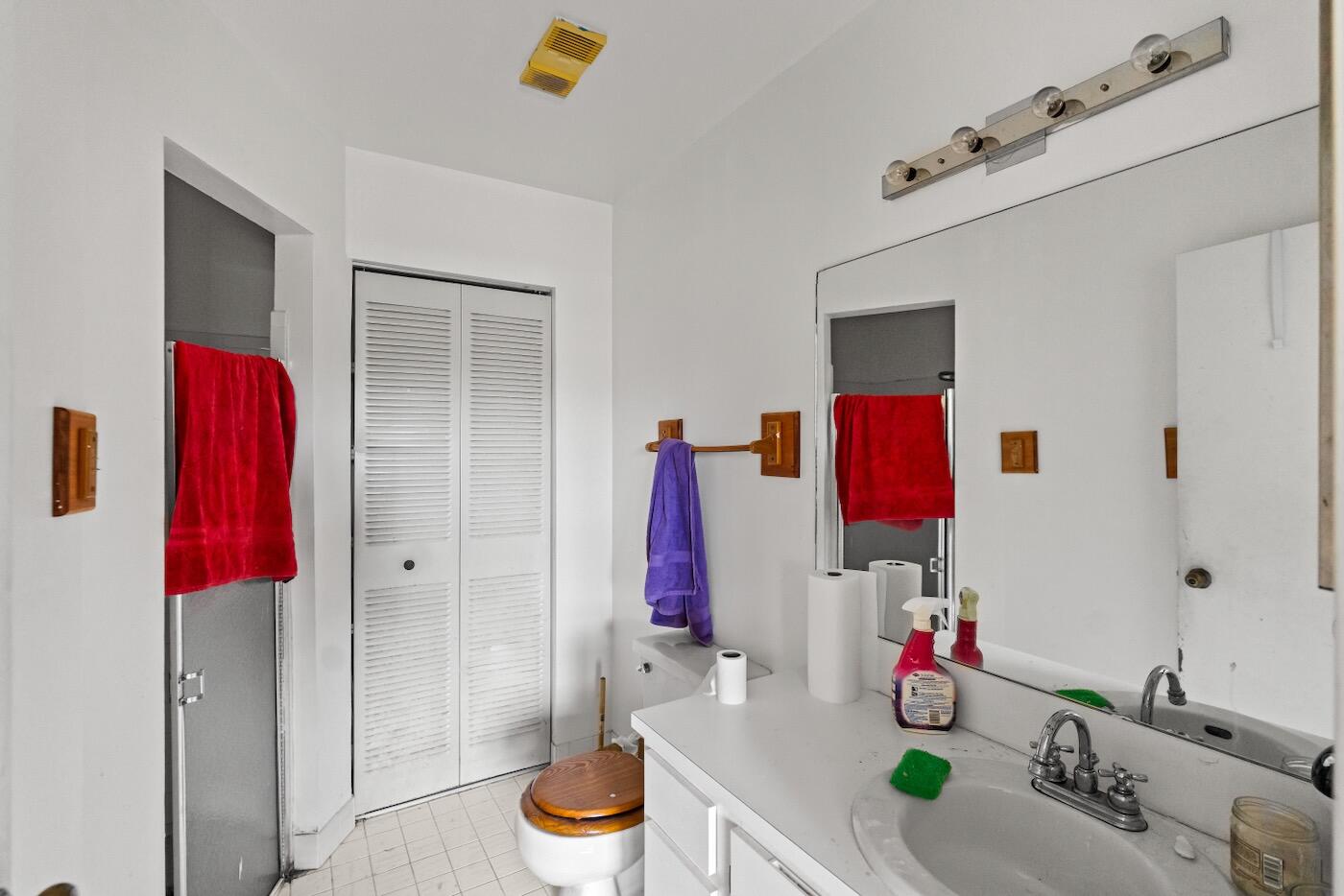 3370 Beau Rivage Drive, Unit 2T Pompano Beach, FL 33064 - Photo 27 of 29 DSC08118