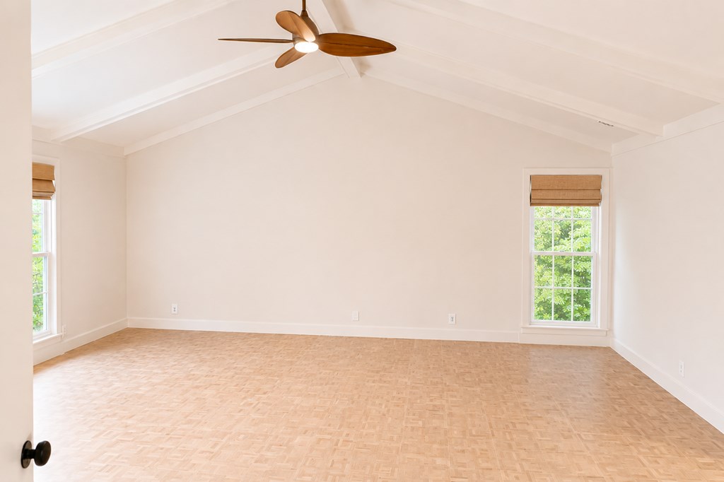 7014 Standing Boy Road Columbus, GA 31904 - Photo 36 of 45 Gallery Image 36