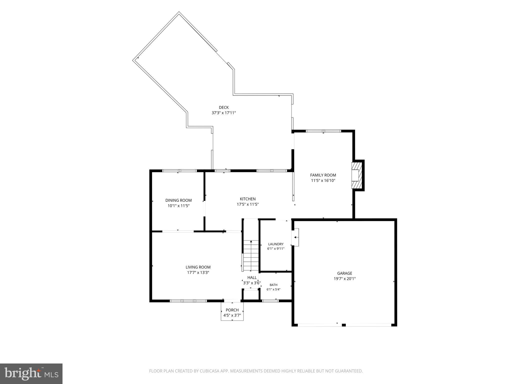 50 Long Bow Drive Sewell, NJ 08080 - Photo 4 of 38 Gallery Image 4