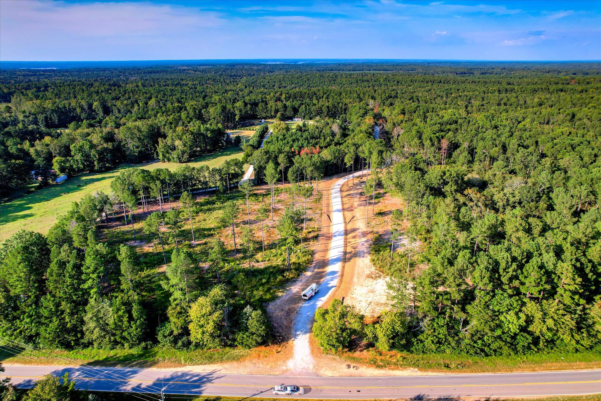 510 Rabbit Pen Drive Appling, GA 30802 - Photo 3 of 10 26-126
