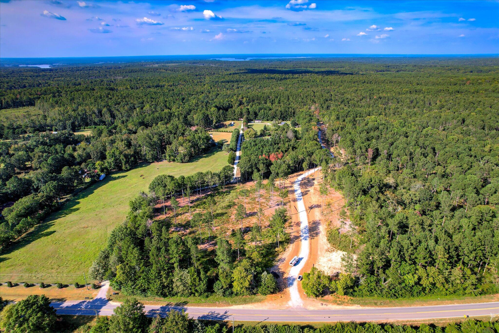 510 Rabbit Pen Drive Appling, GA 30802 - Photo 7 of 10 11-111