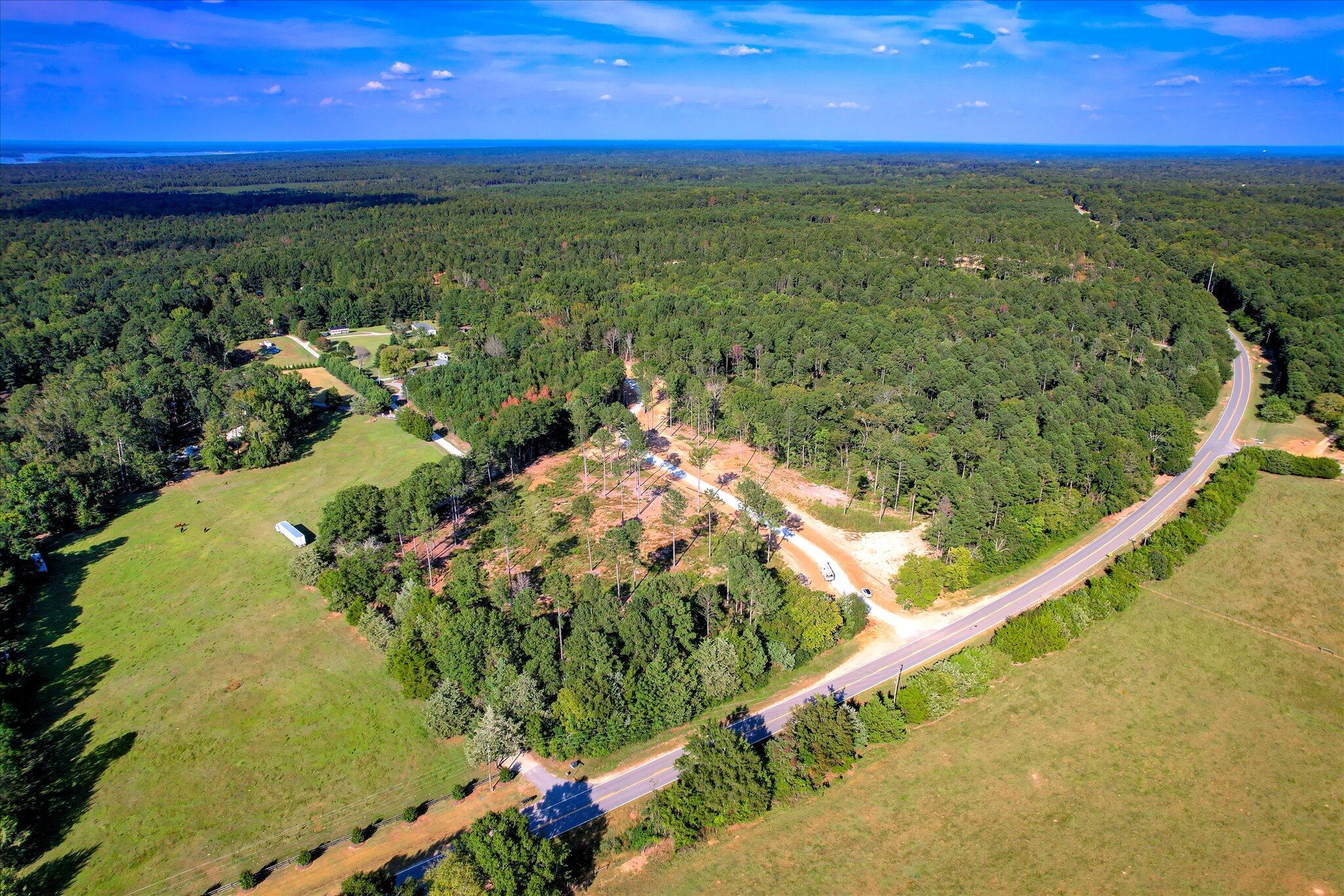 510 Rabbit Pen Drive Appling, GA 30802 - Photo 8 of 10 12-112