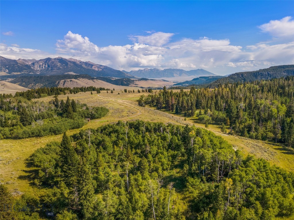 Lot 32 Sun West Ranch Cameron, MT 59720 - Photo 6 of 37 Gallery Image 6