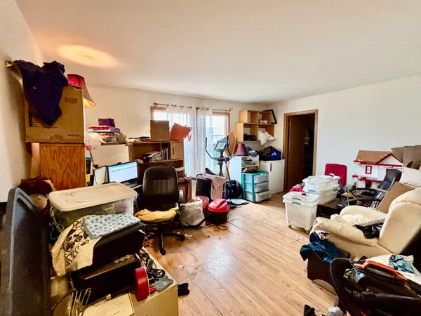 $230,000 | 2419 Fairfield Trail, Belvidere, IL 61008