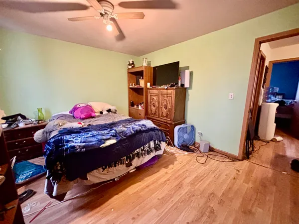 $230,000 | 2419 Fairfield Trail, Belvidere, IL 61008