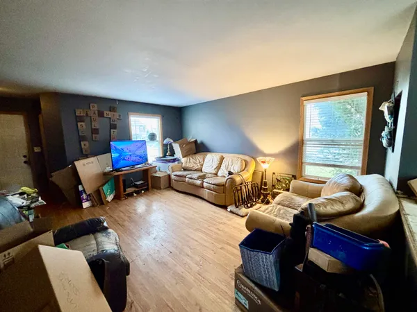 $230,000 | 2419 Fairfield Trail, Belvidere, IL 61008