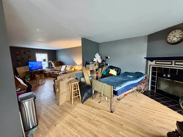 $230,000 | 2419 Fairfield Trail, Belvidere, IL 61008