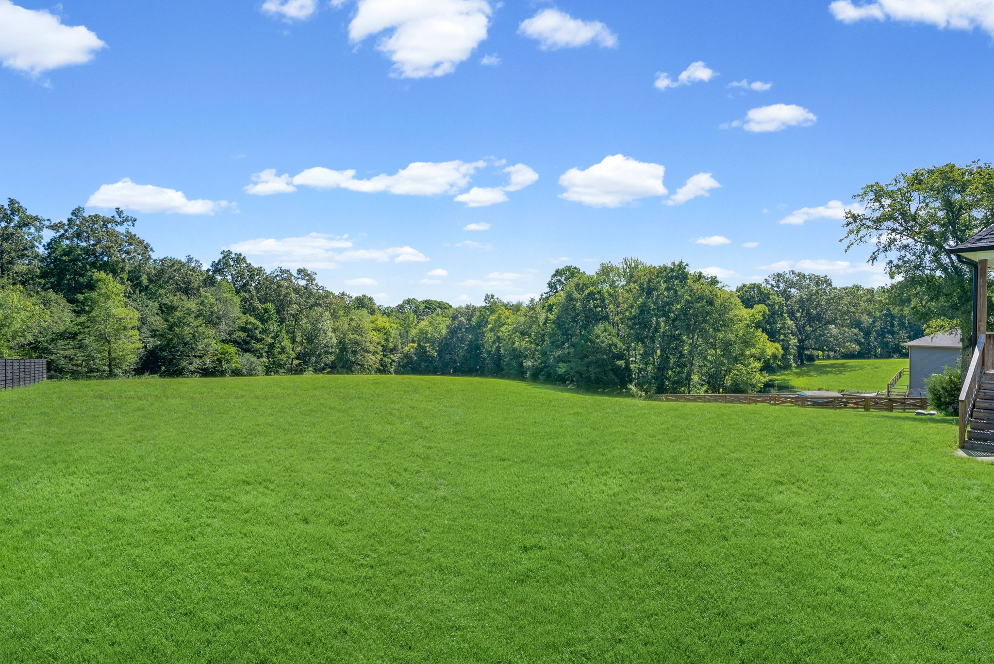 1387 Southside Road Southside, TN 37171 - Photo 63 of 80 Gallery Image 63