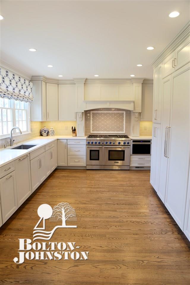 171 Lewiston Road Grosse Pointe, MI 48236 - Photo 18 of 67 Kitchen