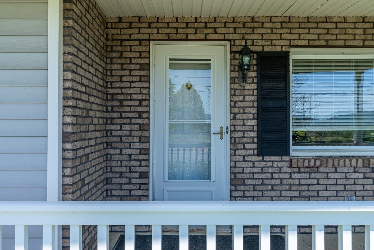 1928 Bethel Church Road Elkton, VA 22827 - Photo 6 of 60